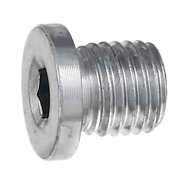 category-107-587.190