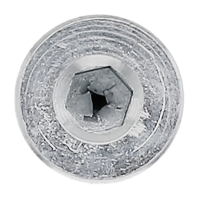 107-587.190 - Image 3