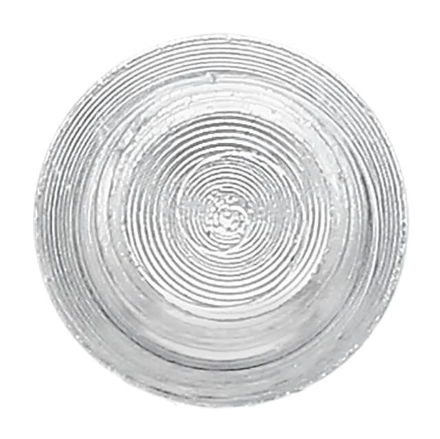 category-107-587.190