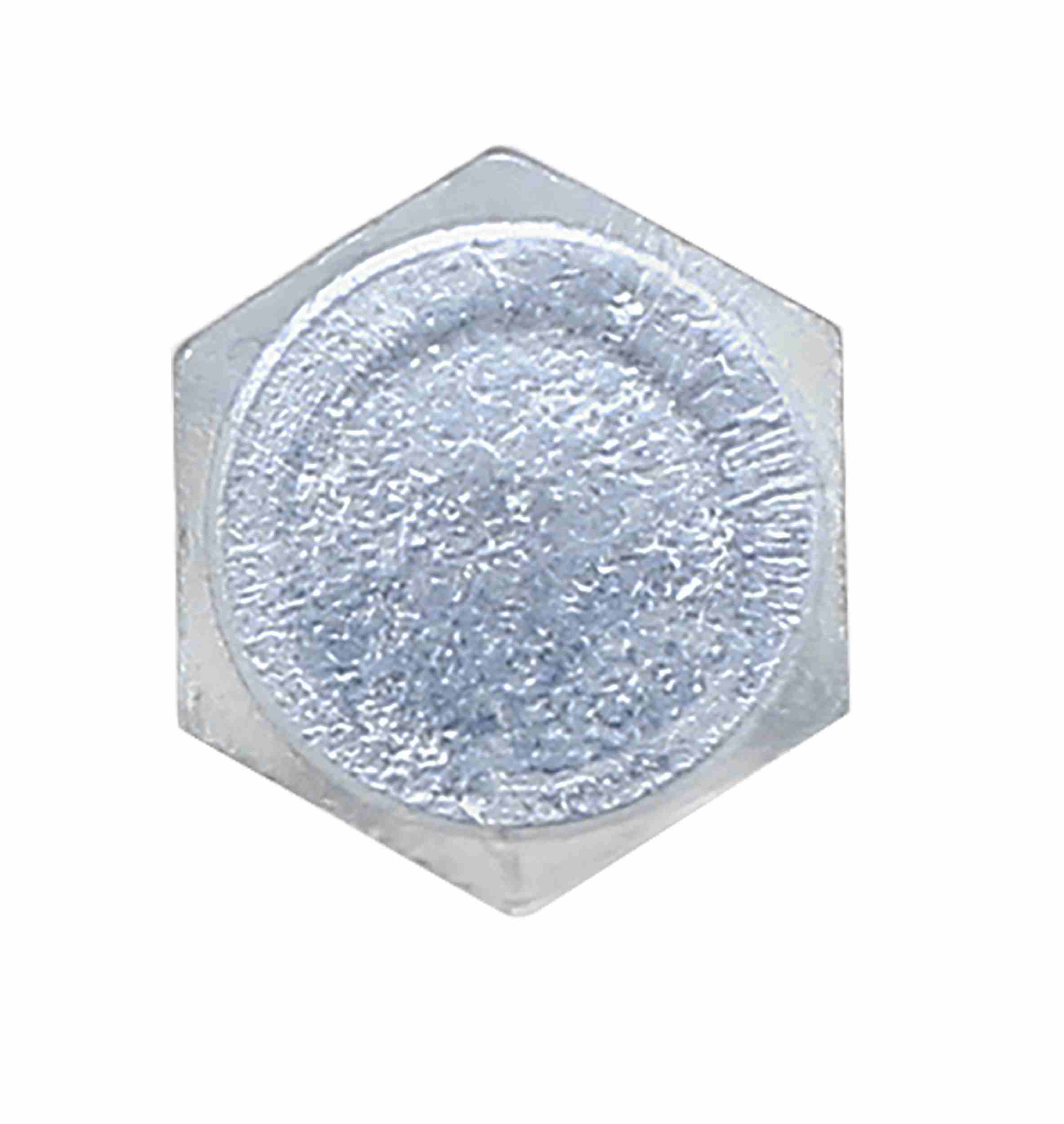 107-587.270 - Image 2