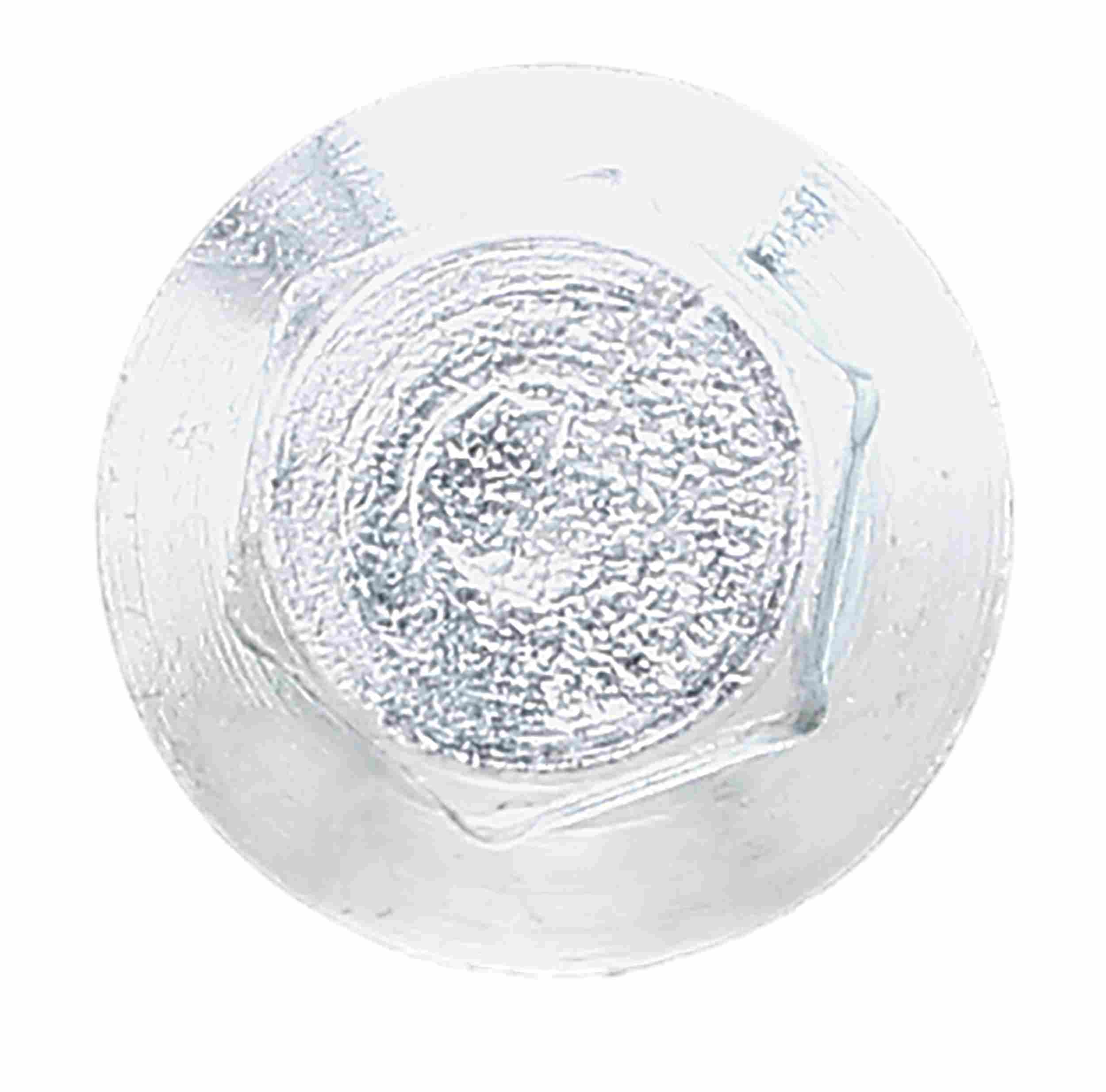 107-587.290 - Image 2