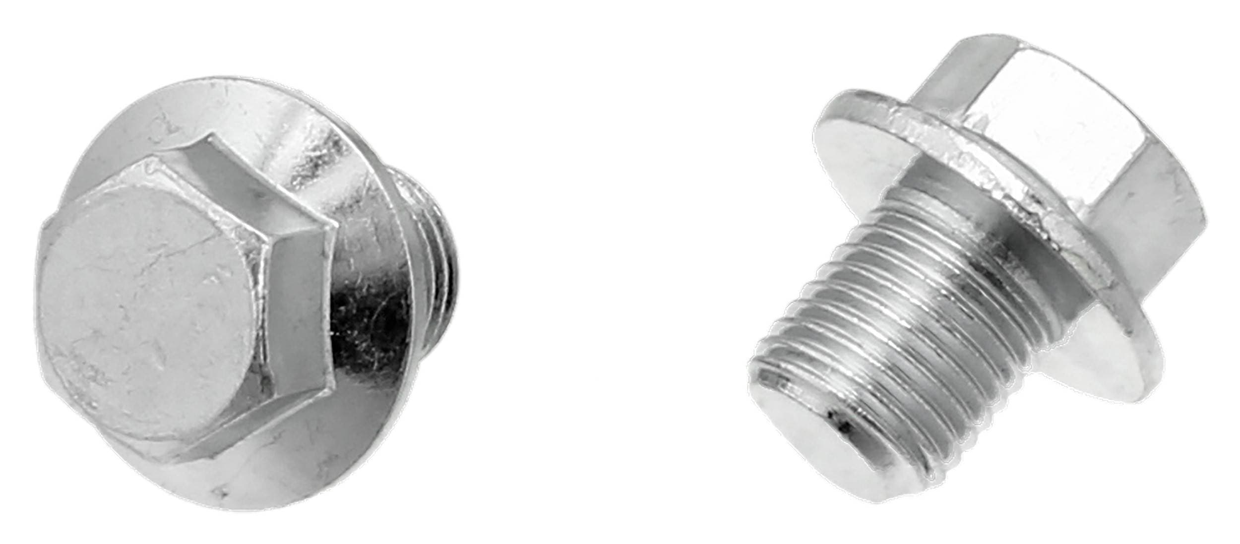 107-587.290 - Image 3