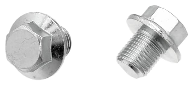 category-107-587.290