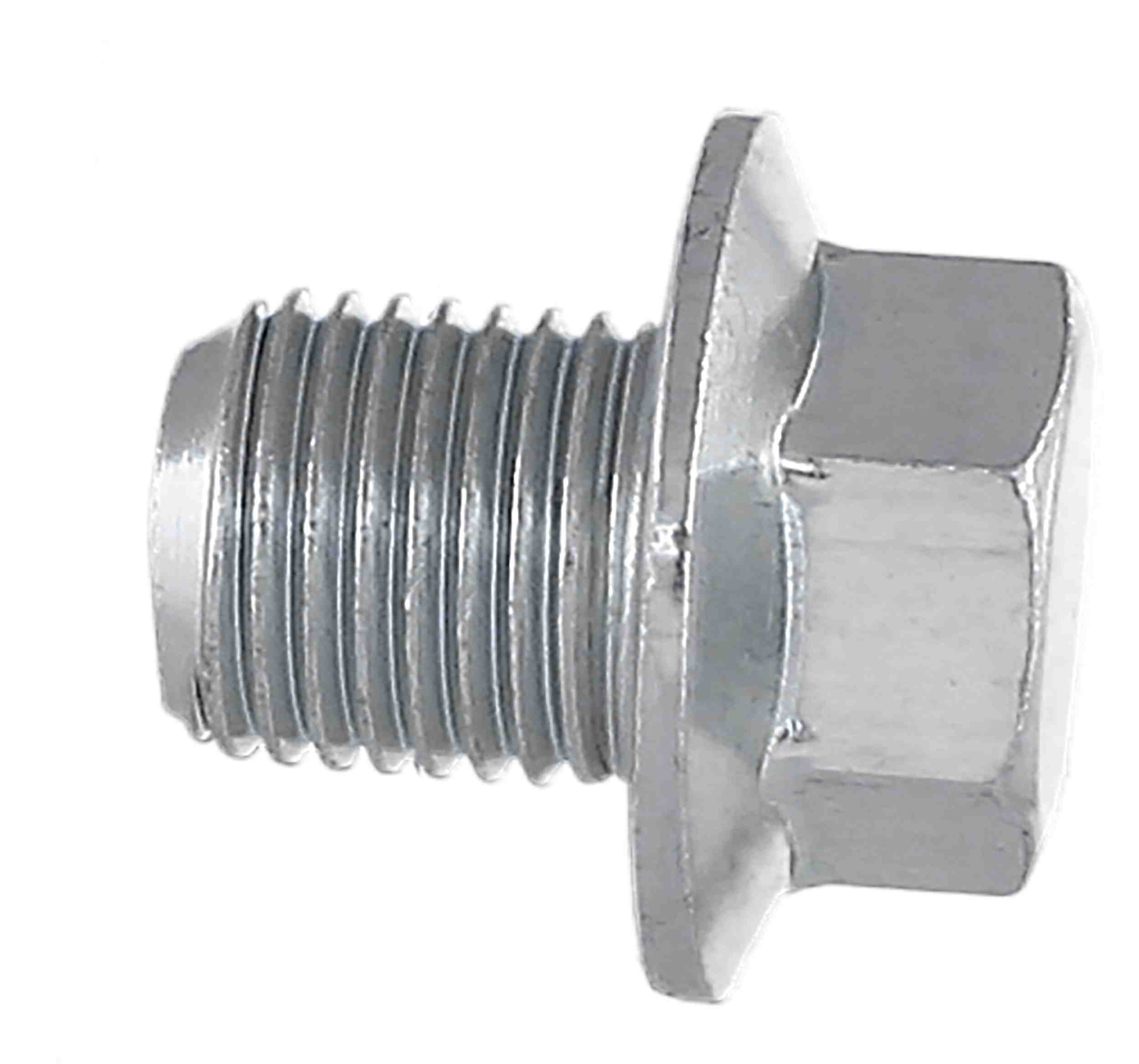 107-587.290 - Image 4