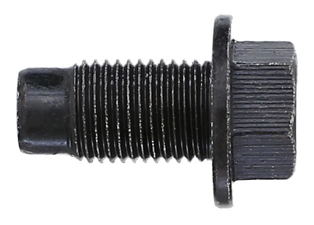 107-587.320 - Image 1