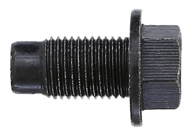 category-107-587.320