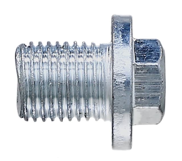 category-107-587.350