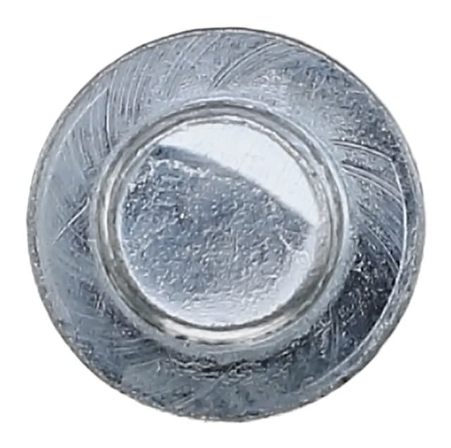 category-107-587.350