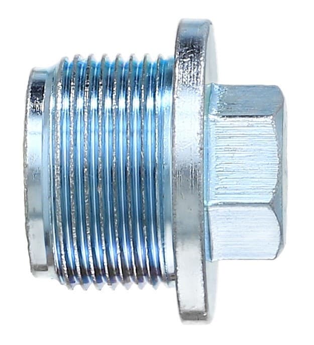 category-107-589.680