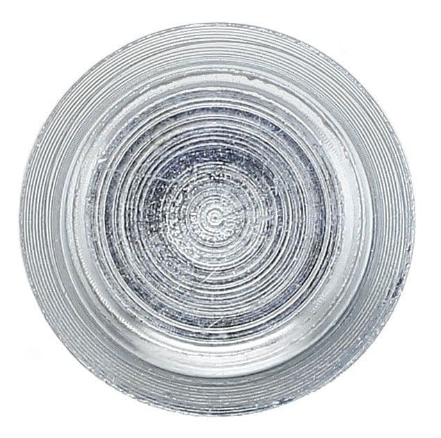 category-107-589.770