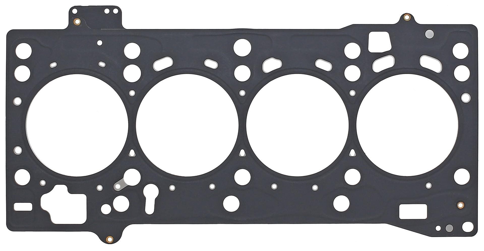 107-593.940 - Image 1