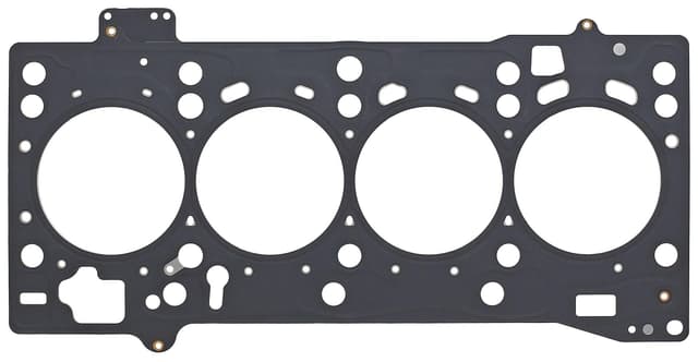 category-107-593.940