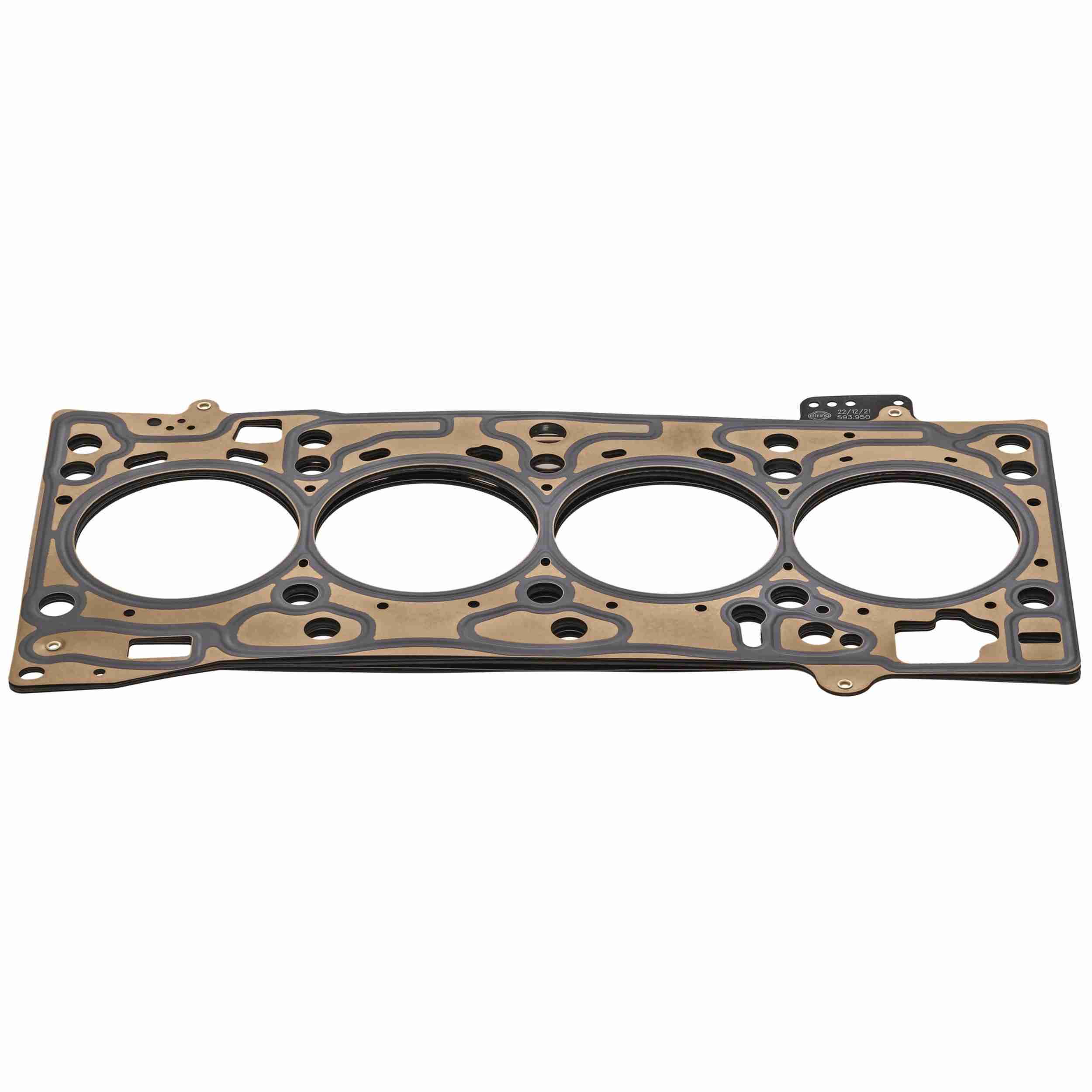 107-593.950 - Image 3