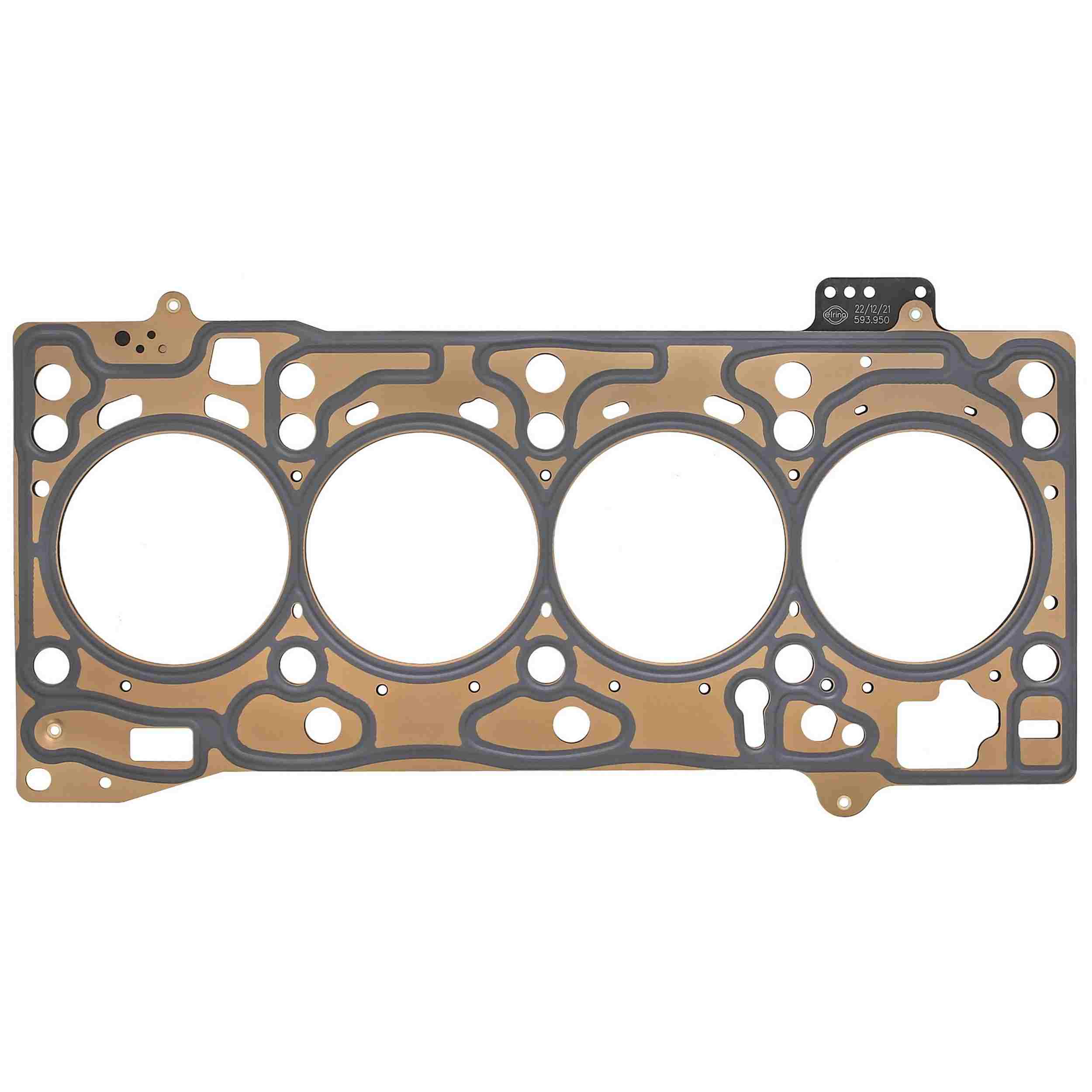 107-593.950 - Image 4