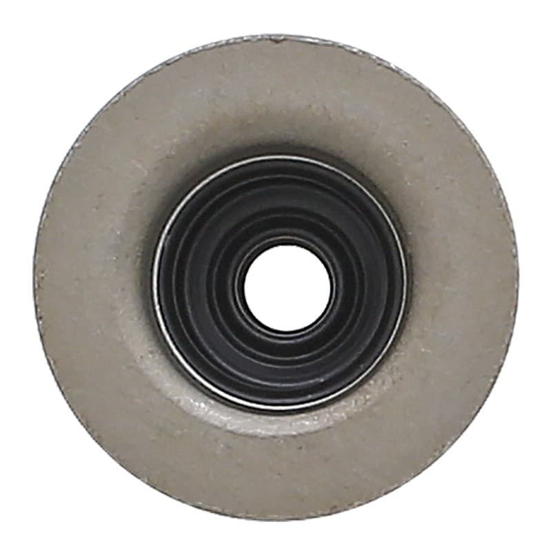 107-597.400 - Image 2