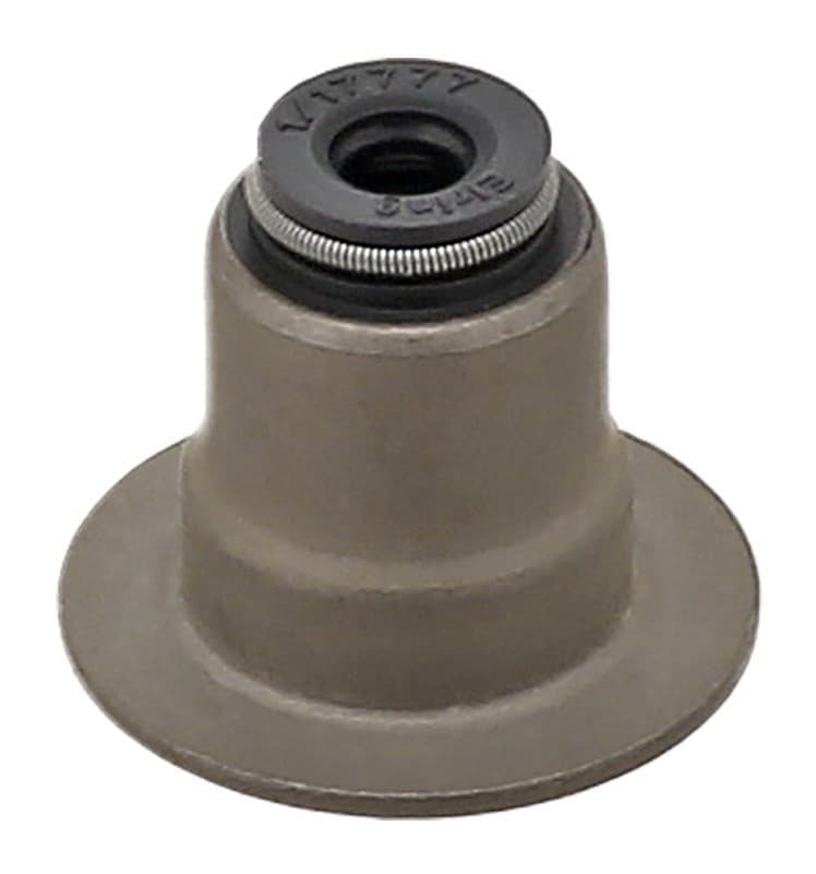 107-597.400 - Image 3