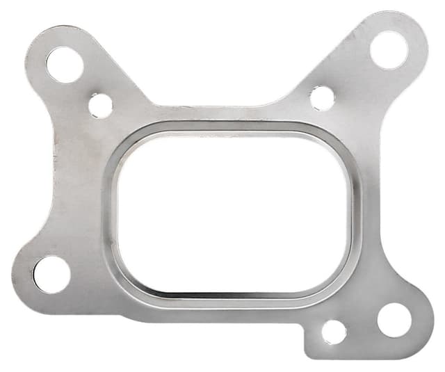 category-107-598.060