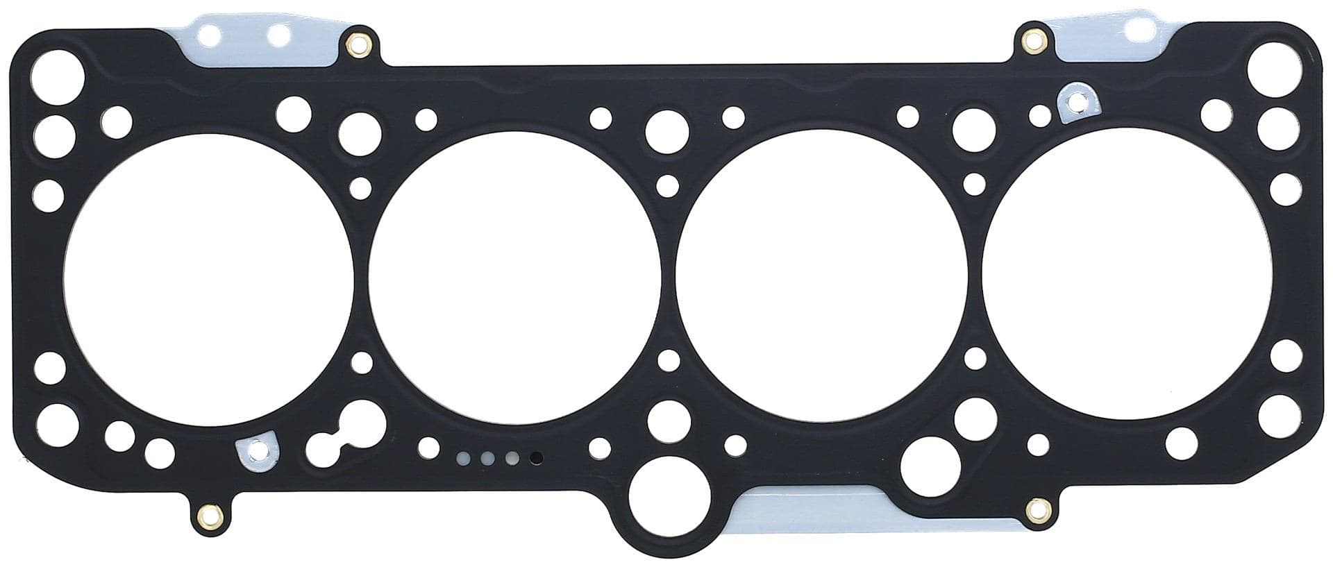 107-627.811 - Image 4