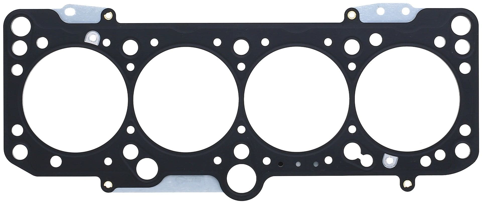 107-627.811 - Image 3