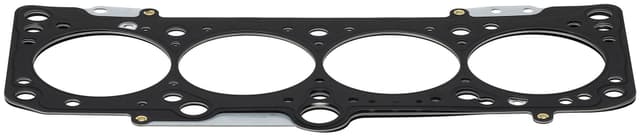 category-107-627.811