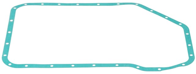 category-107-634.061