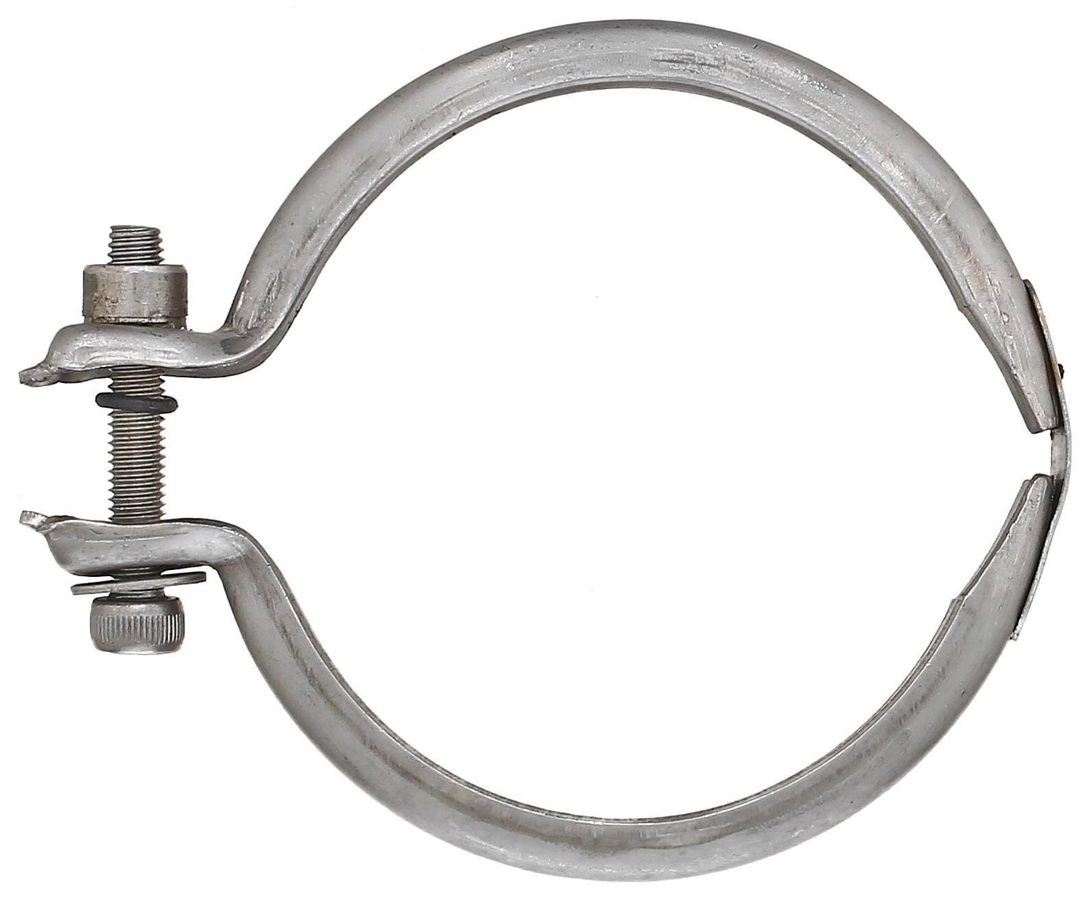 107-644.200 - Image 1