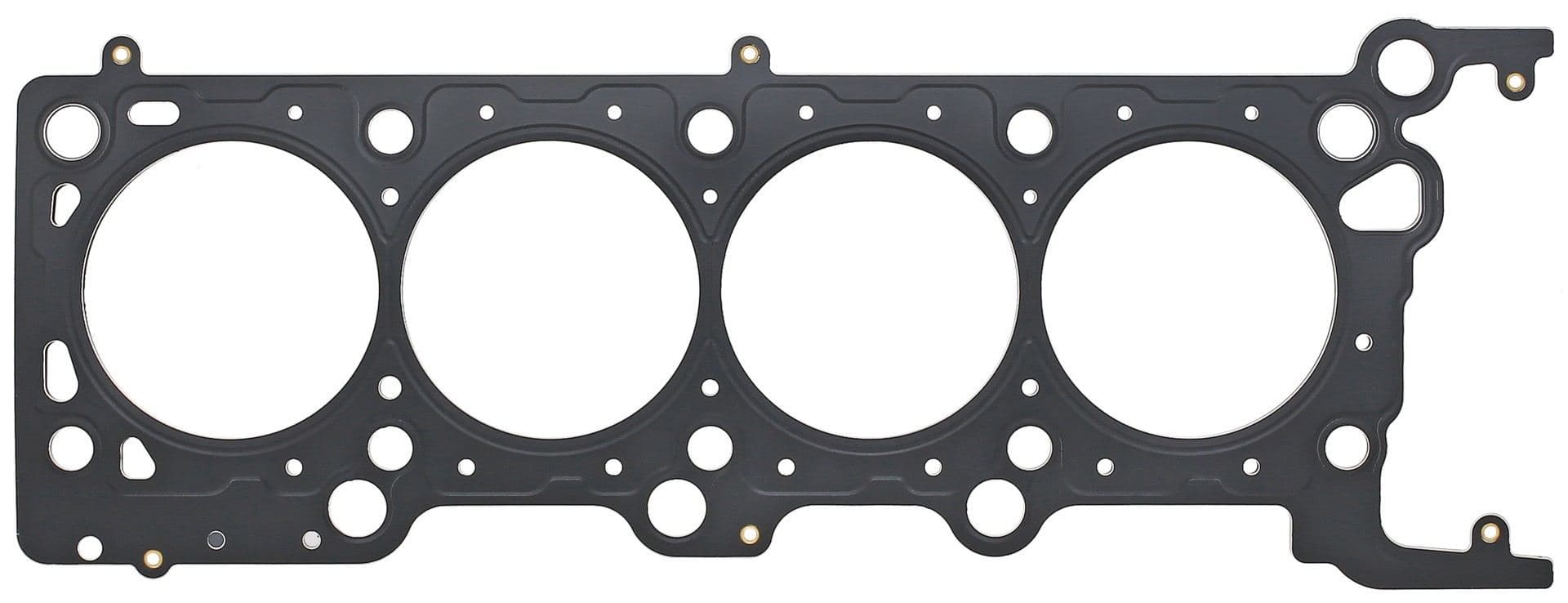 107-656.730 - Image 2