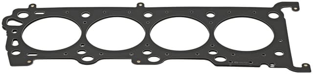 category-107-656.740