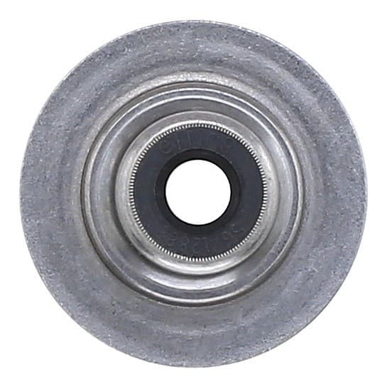 107-659.440 - Image 1