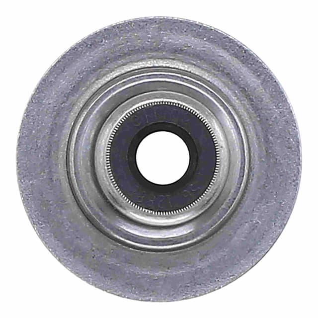 category-107-659.440