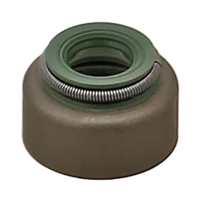 category-107-659.800