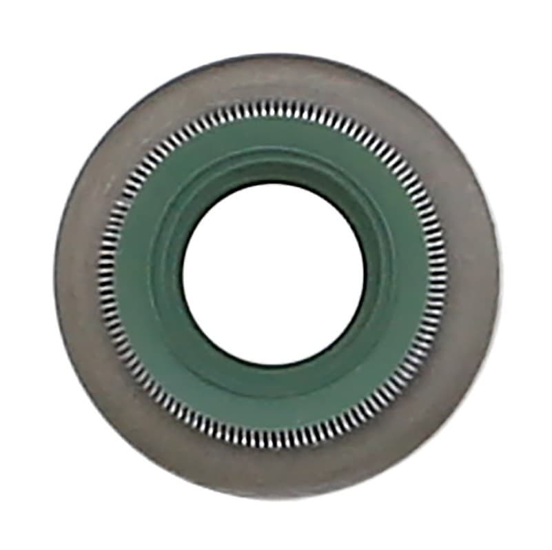 107-659.800 - Image 4