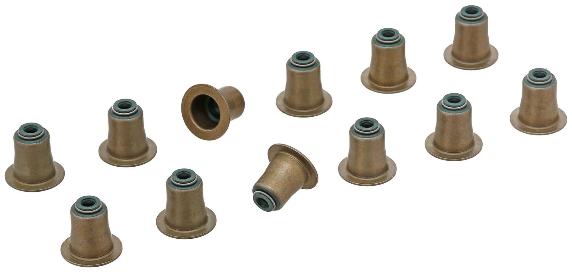 107-660.360 - Image 2