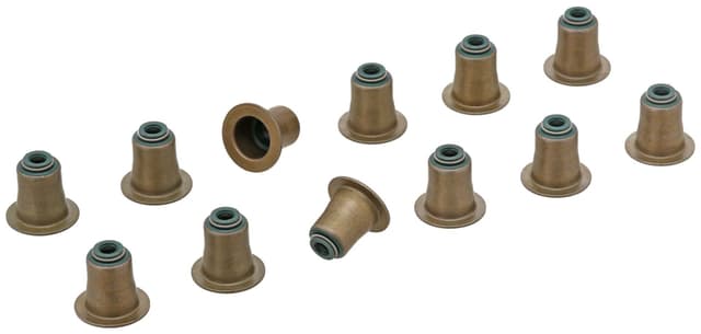 category-107-660.360