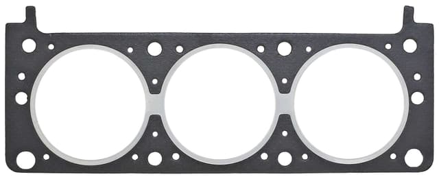 category-107-699.080