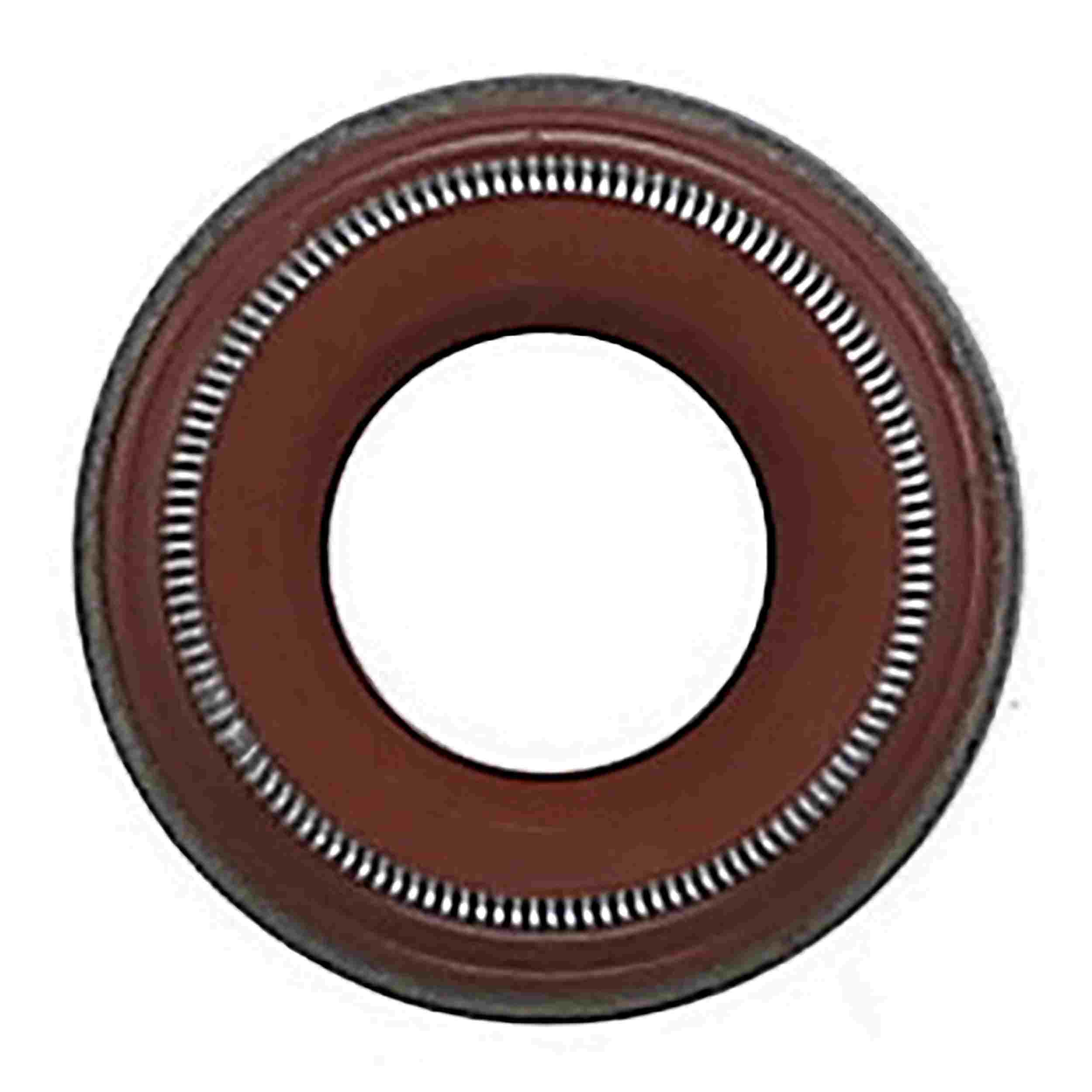 107-701.289 - Image 2