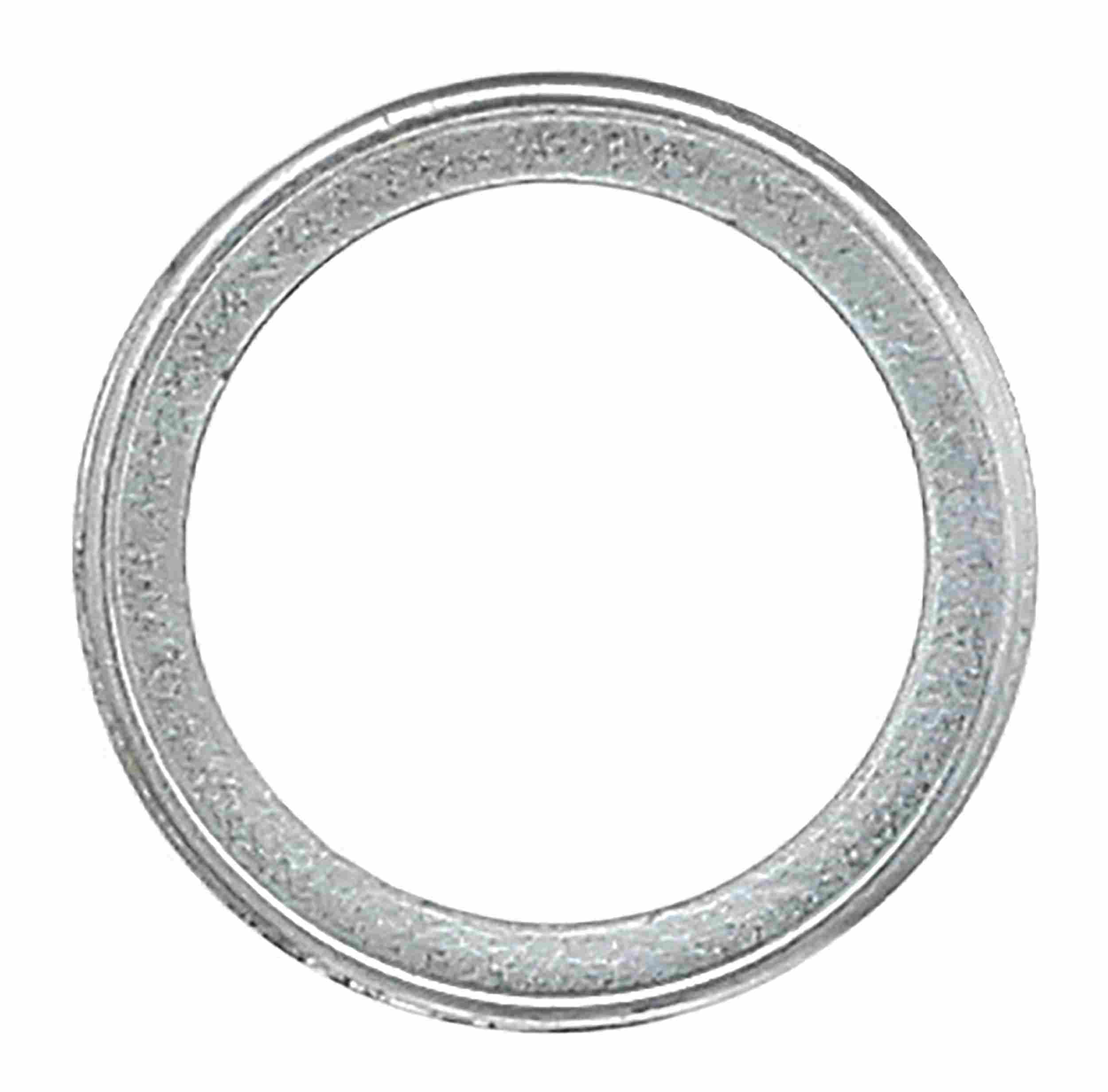 107-705.070 - Image 3