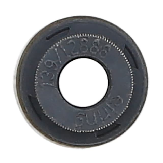 category-107-707.170