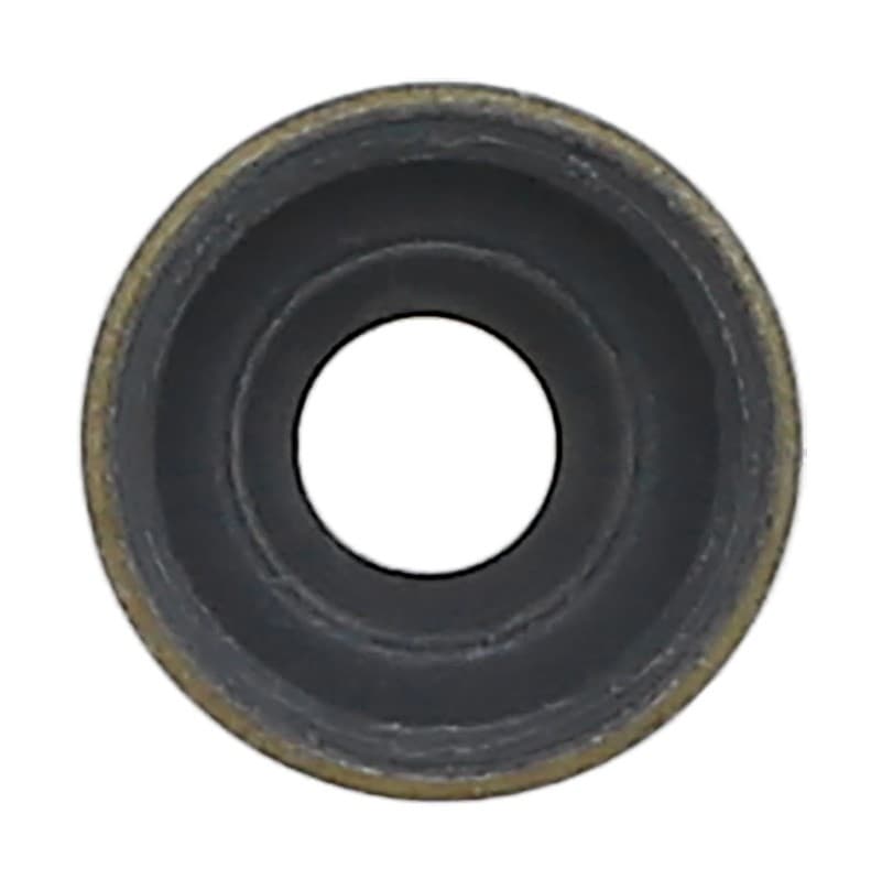 107-707.170 - Image 2