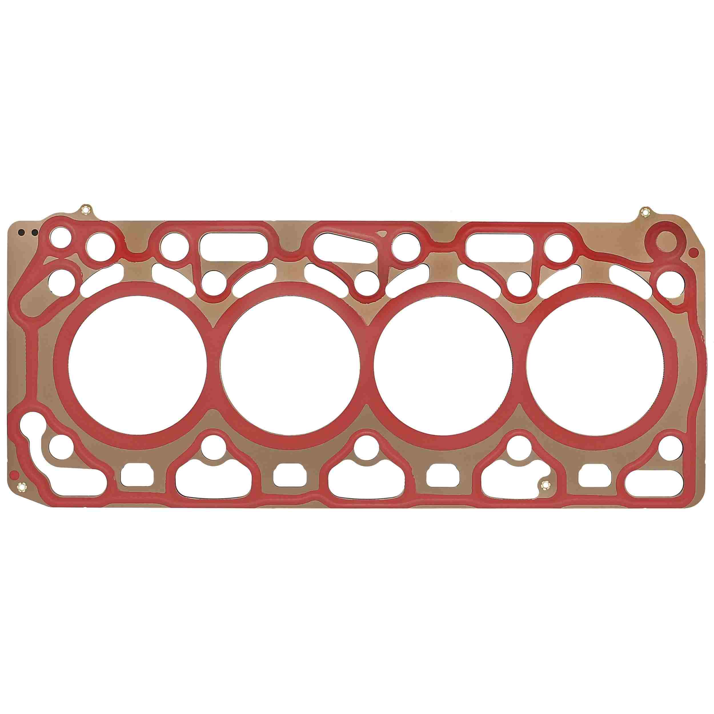 107-715.421 - Image 2