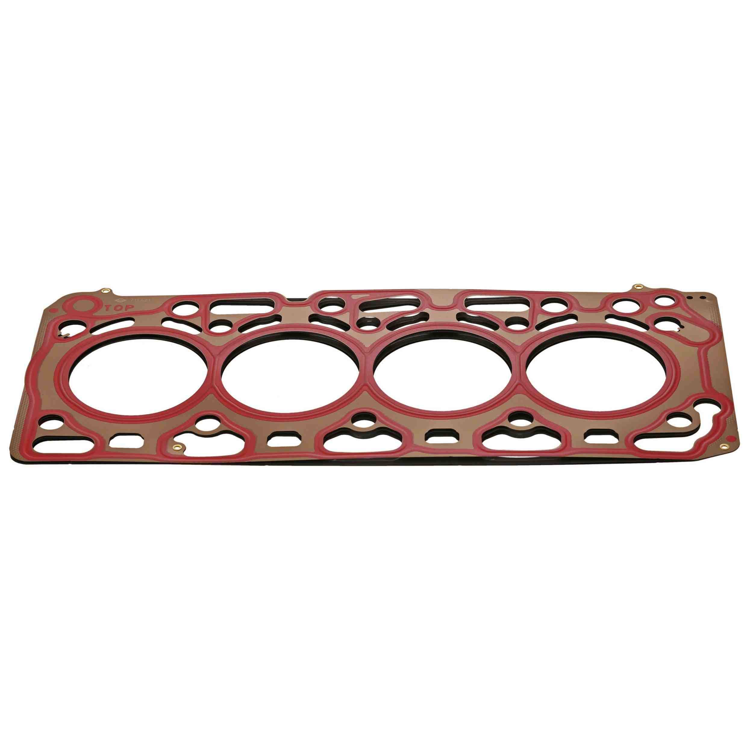 107-715.421 - Image 3