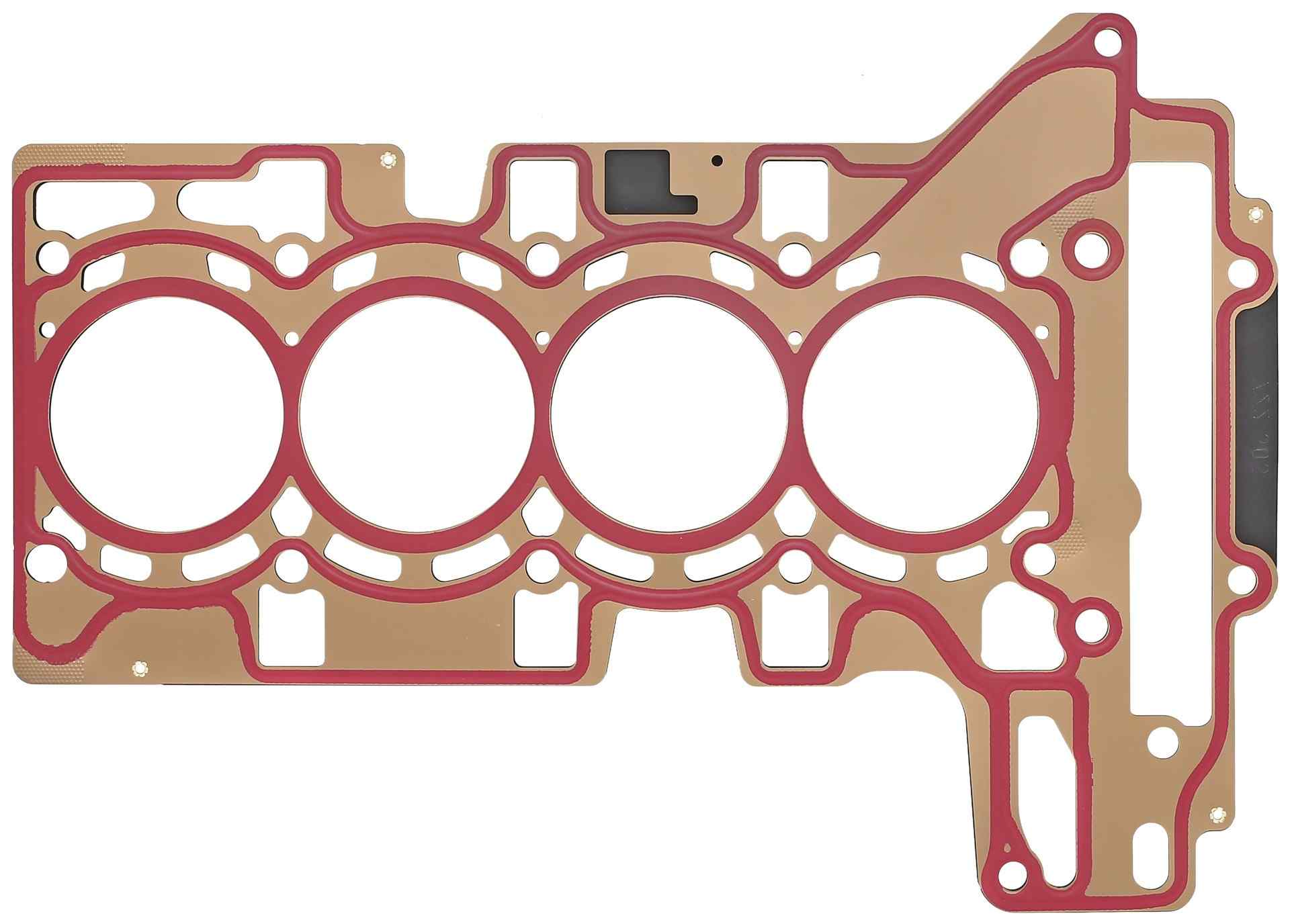 107-722.503 - Image 4