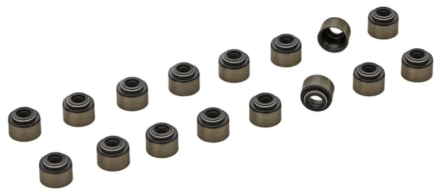 category-107-723.410