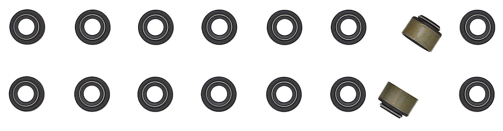 107-723.410 - Image 2