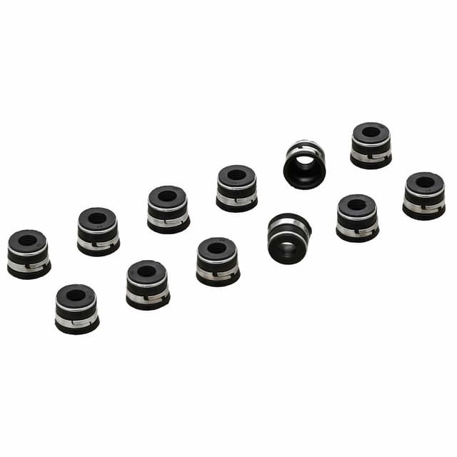 category-107-723.420