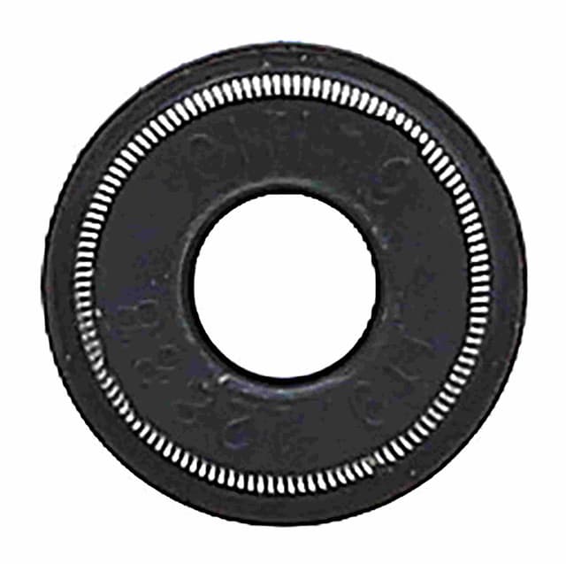 category-107-724.590