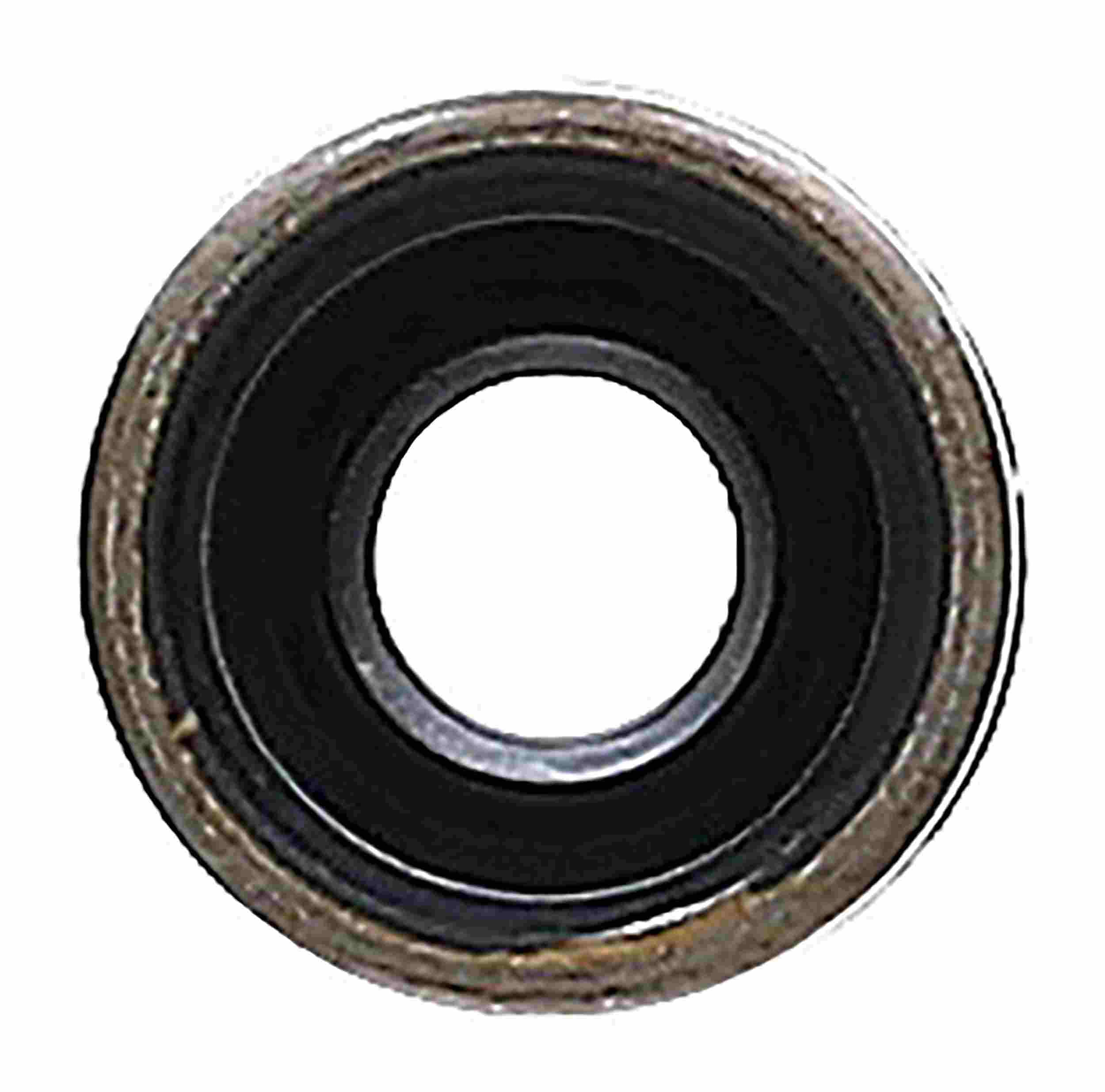 107-724.590 - Image 4