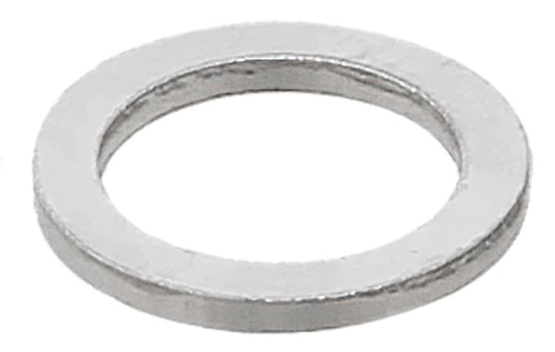 107-726.760 - Image 2