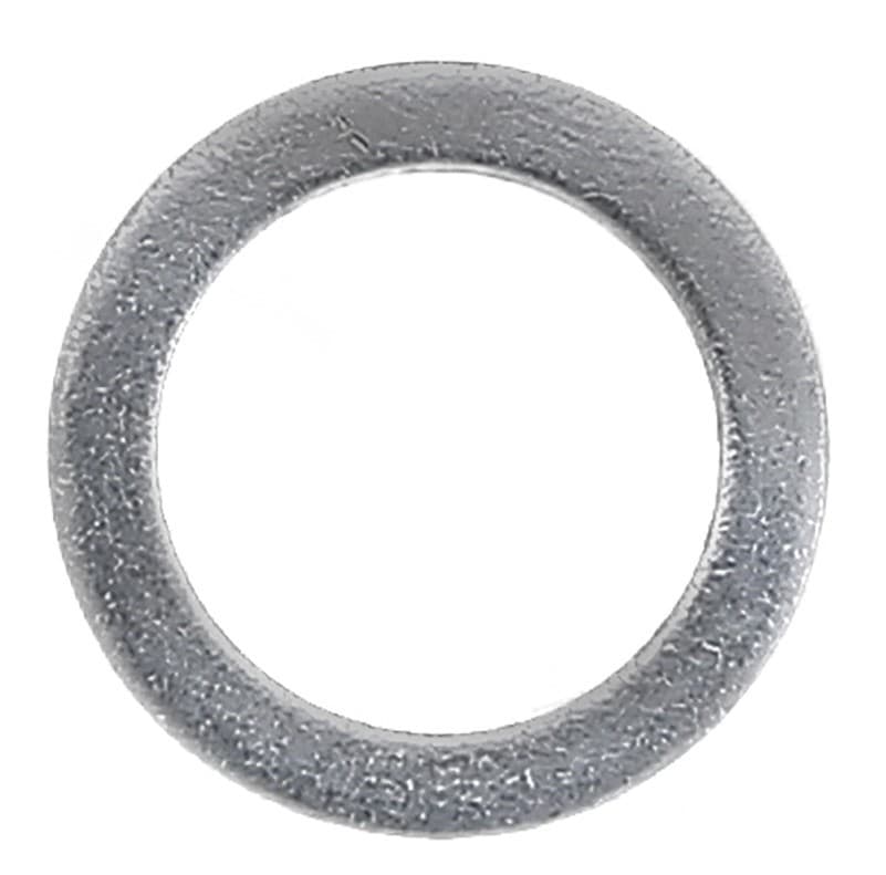 107-726.760 - Image 3