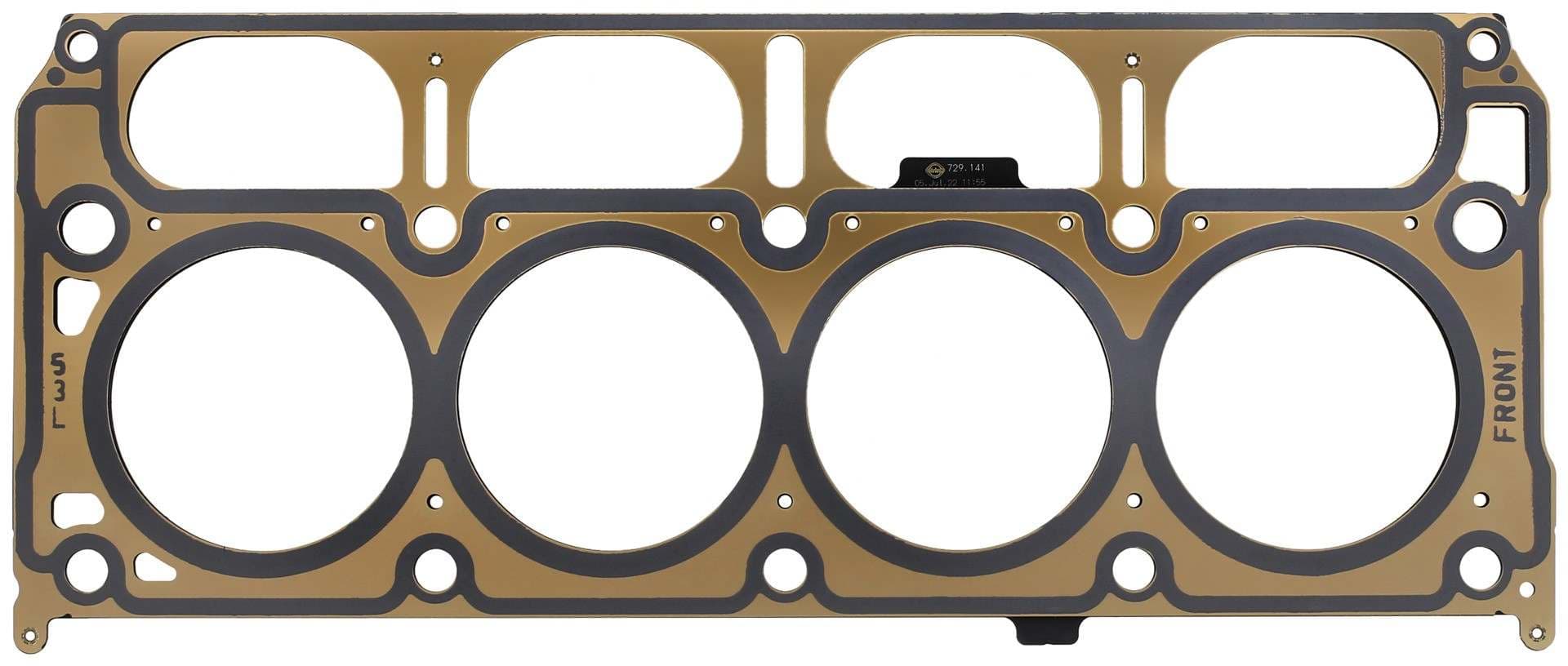 107-729.141 - Image 4